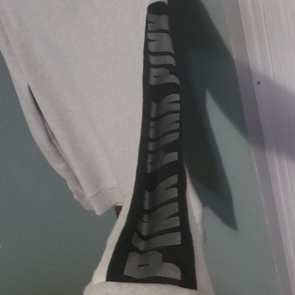 XS Pink Jacket - Picture 4 of 4